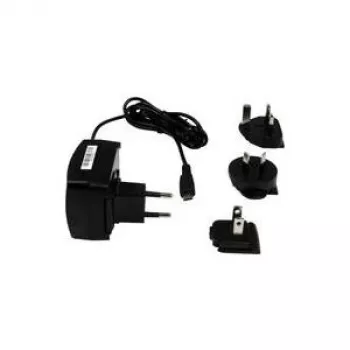 Charger Indoor Datalogic 94ACC1381