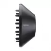 Zelmer 60307077P Black