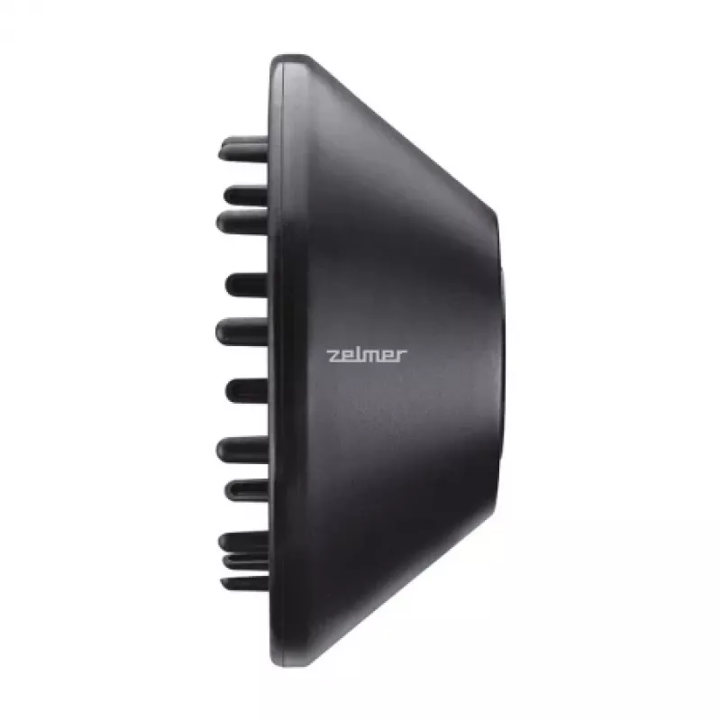 Zelmer 60307077P Black