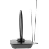 Antenna SENCOR SDA 102 DVB-T2/T 20 dB 75 Ω 4G LTE