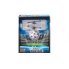 RC Copter Ball The Ball