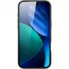 Nevox 2540 smartphone case
