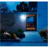 Lamp | OLLO | Power consumption 20 Watts | Luminous flux 2000 Lumen | 4000 K | AC220-240V | Beam angle 110 degrees | VS121C-20W-40K
