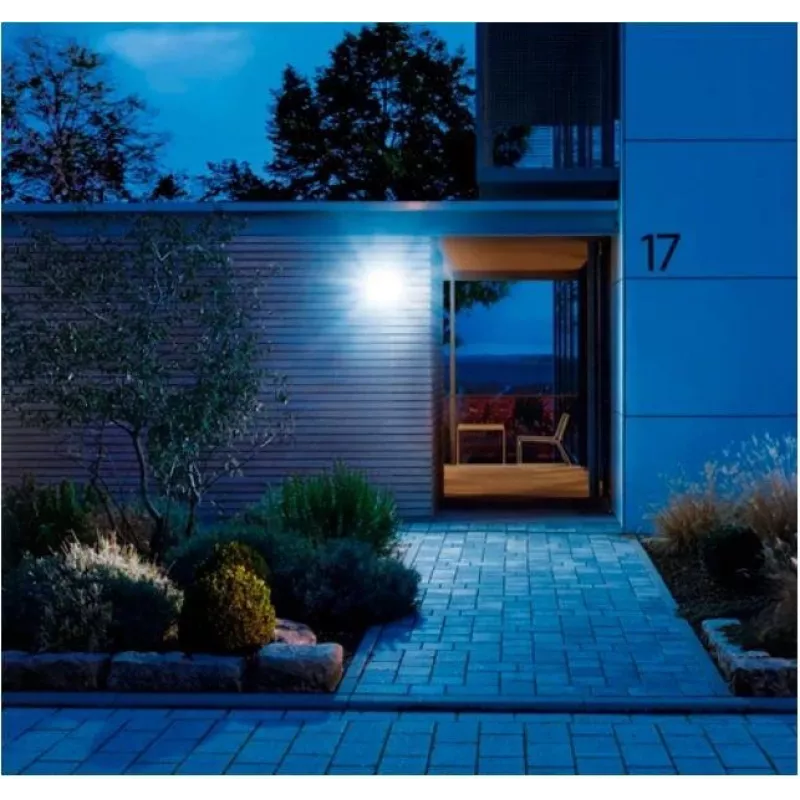 Lamp | OLLO | Power consumption 20 Watts | Luminous flux 2000 Lumen | 4000 K | AC220-240V | Beam angle 110 degrees | VS121C-20W-40K
