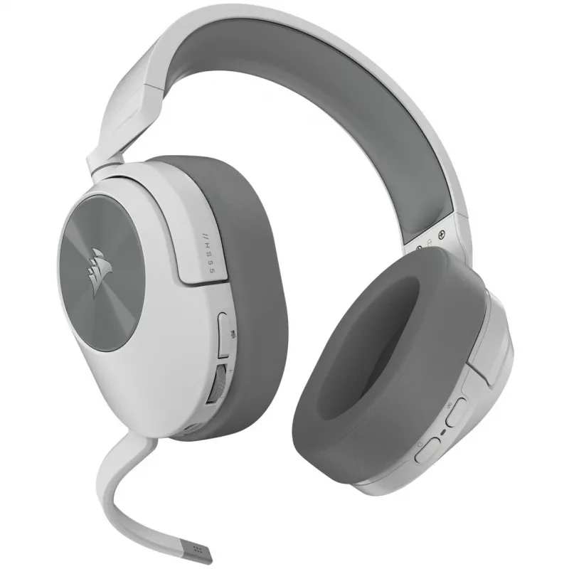 Headset Corsair HS55 WIRELESS