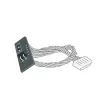 Zebra P1080383-011 printer/scanner spare part/accessory Sensor
