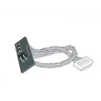 Zebra P1080383-011 printer/scanner spare part/accessory Sensor