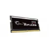 G.Skill Ripjaws - DDR5 - Modul - 16 GB - SO DIMM 260-PIN