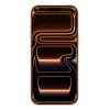 Mobile Phone Iphone 17 Pro MAX/256GB COS.ORANGE MFYN4 Apple