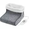 Electric Foot Warmer ProfiCare PC-FW 3058