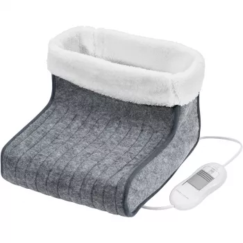 Electric Foot Warmer ProfiCare PC-FW 3058