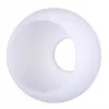 Lighting lampshade Activejet Irma