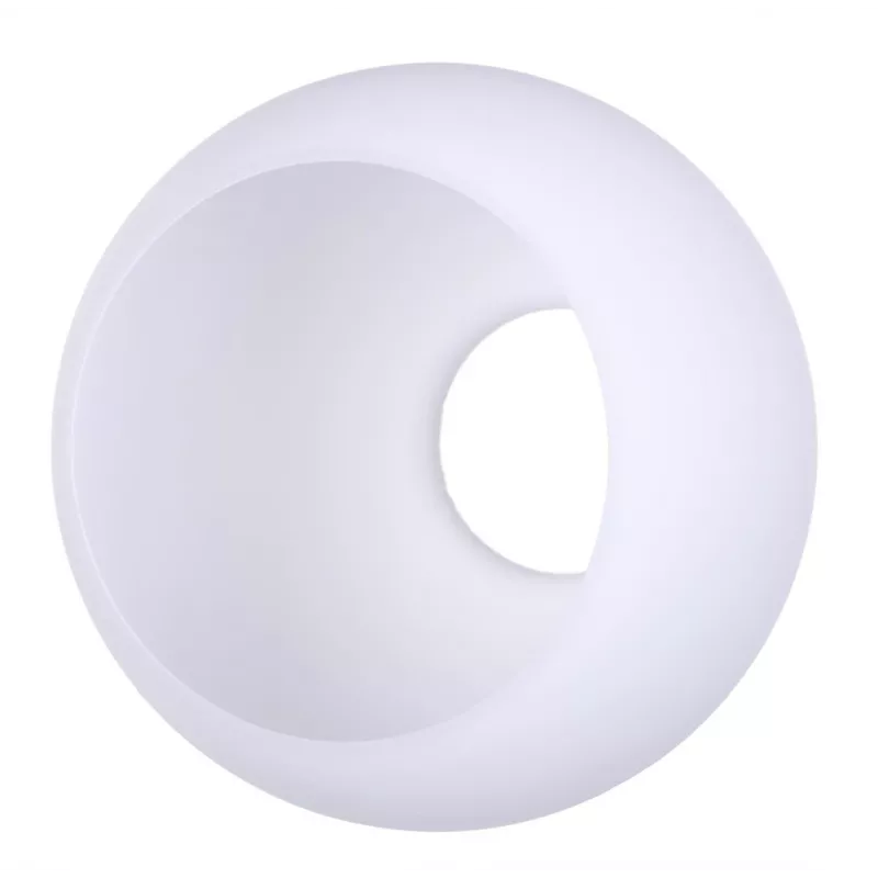 Lighting lampshade Activejet Irma
