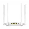 Tabletop router Tenda AC5 V3.0 Dual-band Wi-Fi 5