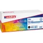 EDD-1081 black toner replaces brother TN-423BK - Compatible - Toner unit