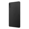 Tablet MEGA2 12 12/256GB/GREY Eng Gift Set Blackview