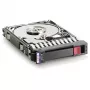 Hard Drive HPE 300GB 3.5-inch SAS 15000 RPM 737390-B21