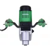 Mixer Hikoki UM16VST2UAZ 1600W 2-speed — electric mortar and paint mixer
