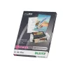 Laminator Pouch Leitz iLAM UDT 100 pc(s)