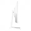Monitor Arozzi Nova 24 inch 23.8 inch Full HD LED 1920 x 1080