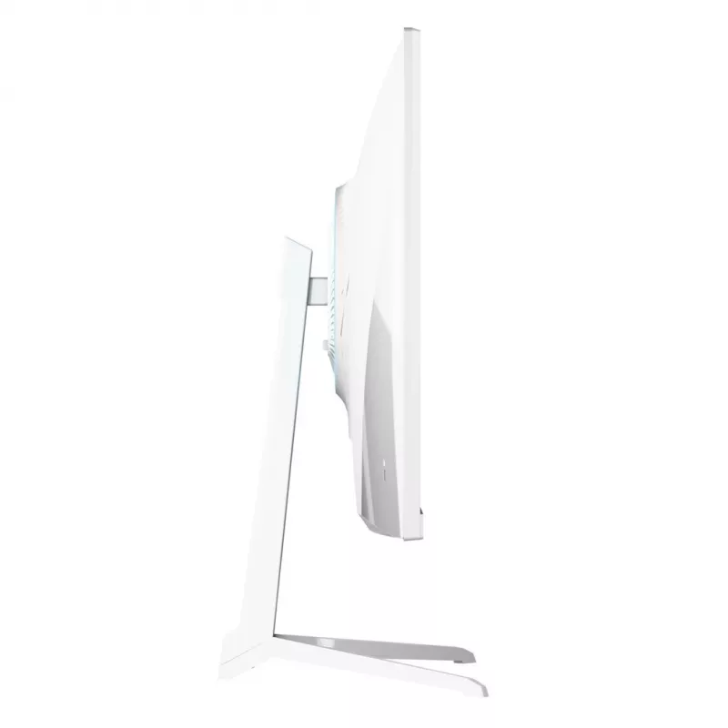 Monitor Arozzi Nova 24 inch 23.8 inch Full HD LED 1920 x 1080