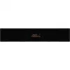 Built-in Electric Oven Electrolux LOE8H39Z — 72 L, Pyrolytic, Convection, Grill, TFT Display, A+