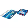 For One - Kniffel, Dice Game
