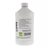 XSPC Pure Coolant, 1 L, Clear