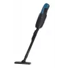 Makita DCL182ZB handheld vacuum Black, Turquoise Dust bag (without Accumulator)