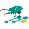 Gardener set Theo Klein BOSCH KLE-2752