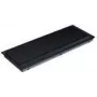 Mounting Kit Bachmann 911.503 Black