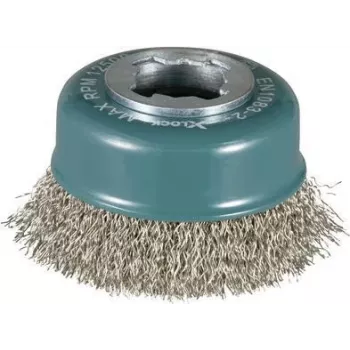 Makita D-73346