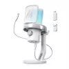Microphone Maono DM40 Pro