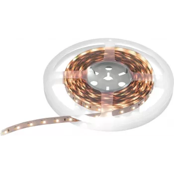 LED strip EUROLITE 50530115 5 m, tunable 2700K–5700K, length 5m