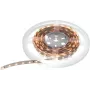LED strip EUROLITE 50530115 5 m, tunable 2700K–5700K, length 5m