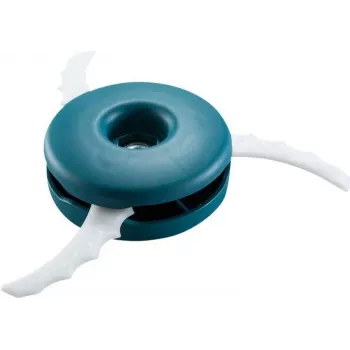 Makita 191Y45-0 Messerkopf Plastic 230mm (191Y45-0)