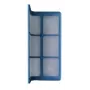 Filtering Net Mamibot PETVAC280 — replacement filter for Mamibot PETVAC280 vacuum accessory