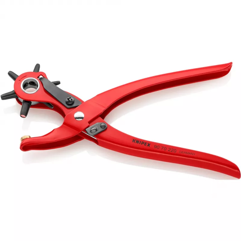 Knipex KP-9070220