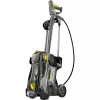 Pressure Washer Kärcher HD 5/11 P Plus