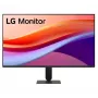 LG 27U41YA-B computer monitor 68.6 cm (27) 1920 x 1080 pixels Full HD LCD Black