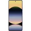 Smartphone Xiaomi Redmi Note 14S 6.67 inch 256GB Purple