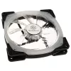 Case Fan SILVERSTONE SST-FW142-RGB 140mm 1500rpm - RGB LED, PWM compatible