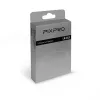 Pixpro LB-012 Lithium Ion Battery 3.7V 700mAh 2.59Wh