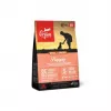 ORIJEN Small Breed Puppy - dry dog food - 1.8 kg