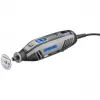 Sander Dremel 4250 175 W