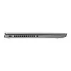DELL LATITUDE 7430 i7-1270p 32GB 512GB SSD 14 FHD Win11pro USED Used