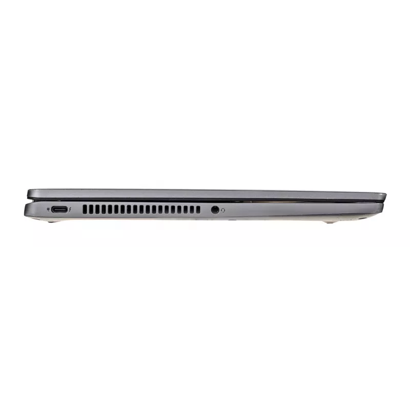 DELL LATITUDE 7430 i7-1270p 32GB 512GB SSD 14 FHD Win11pro USED Used