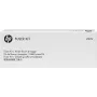 HP LaserJet 220V Fuser Assembly