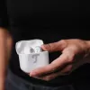 Teufel AIRY TWS Pro Headset Wireless In-ear Calls/Music Bluetooth White