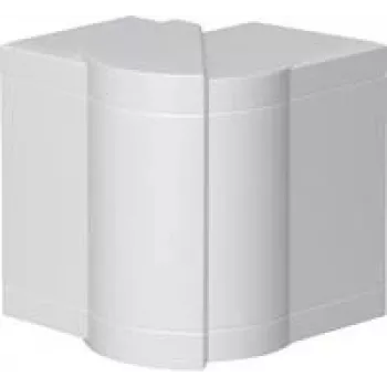 Outer Corner BR651003H9016 68x100mm OT 80mm hf v-w. (BR651003H9016)